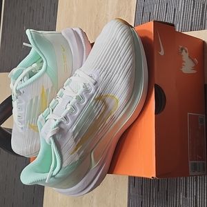 Nike air winflo 9
